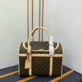 Wholesale Clothing, buy Luxury & Designer Louis Vuitton Jewelry boxes,  Accessories