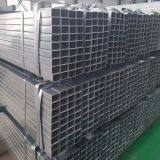 Tianjin Shengteng Pre-Galvanized Steel Pipe in Rectangular / Square Shape thumbnail-3
