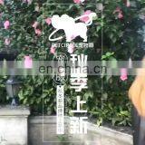 Dog Clothes Dinosaur Plaid Grid Pet Apparel Pet Four Feet Autumn and Winter Clothes thumbnail-1