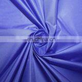 OEM High Quality 400T Nylon Taffeta Fabric 100% Polyamide Lining Fabric thumbnail-3