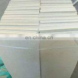 Pure Newzealand Wool Felt thumbnail-3