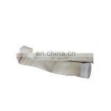 Nonwoven Needle Felt Dust Nomex Filter Bag- Filter Sleeve For Baghouse thumbnail-6