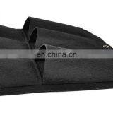 Garden Vertical Wall Garden Planter for Planting thumbnail-4