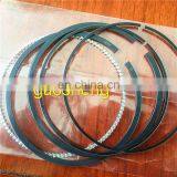 Seadoo 130hp 155hp 185hp 215hp 255hp 260 Piston and Rings For SBT Head Gasket Cylinder Whole Kit Oil Seal Sea-Doo 300 420650315 thumbnail-7