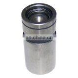 Tappet Hydraulic Lifter for F Ord Jeep OEM J3222276 2899856 3004643 3190901 123-29 HT2011 thumbnail-1