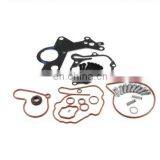 Vacuum Fuel Tandem Pump Repair Kit For VW AUDI SEAT 1.2TDI 1.4TDI 1.9TDI 2.0TDI 038145209 thumbnail-1