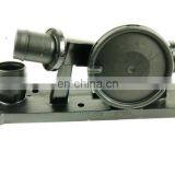 Hot Selling PCV Crankcase Vent Valve For VW Jetta GTI Audi TT A3 A4 Eos 2.0T OEM 06F129101 06F129101P 06F129101E thumbnail-1