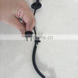 Auto Rear Left Wheel Speed Sensor for Jeep Compass Patriot 5105065AC 05105065AA 05105065AB SU9948 5S8486 thumbnail-6