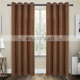 2017 Most Popular Modern Curtain Tiebacks High Quality thumbnail-1