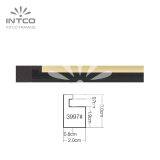 Custom Picture Frames for Walls, Gallery Wall Frame Set, Wall Frame Decor, Gallery Wall Picture Frames thumbnail-4