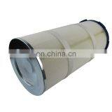 High Quality Products Supply for Dust Collector Air Filters Cartridge P783648 thumbnail-5
