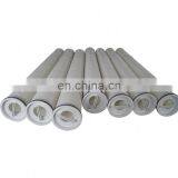 New Product High Large Flow Pleated Water Filter Element 7HF40H thumbnail-2