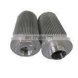 Stainless Steel Wire Mesh Filter Element Filter Mesh thumbnail-7