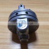 SMC Booster Relay 1L100-02 thumbnail-6