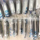 Germany Brand DSBC DSNU Series Cylinder New Original thumbnail-2