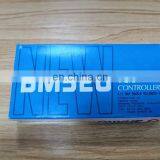 SHAKO Solenoid Valve BM520-02-S 220Vac 24vdc thumbnail-5