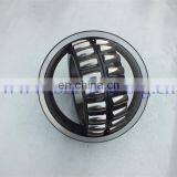 K Type Tapered Bore Spherical Roller Bearing 24040 CCK W33 K30 + AH 24040 Withdrawal Sleeve Bearing AH24040 thumbnail-3