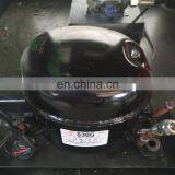 Jinan Beacon Machine BC3000 Nt3000 Diesel Fuel Injection Pump Test Bench thumbnail-6