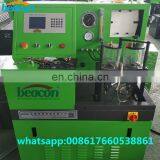 Beacon Heui Common Rail Injector Test Bench thumbnail-4