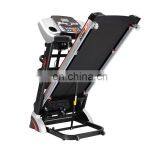 Professional Treadmill Running and Walking Machine Low Price thumbnail-2