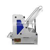 Automatic Bakery Bread Slicing Machine thumbnail-5