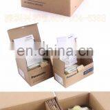 Panasonic 750W Servo Motor System MHMD082G1H+MCDHT3520E thumbnail-2