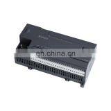 New and Original Kinco PLC K508-40AT Transistor Logic Controller for Sale thumbnail-1