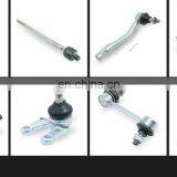 HY-5-010 Wholesale Axle Auto CV Constant Velocity Joint Car Axle Parts CV Joint Inner CV Joint Hyundai for Hyundai New Santa Fe2 thumbnail-5