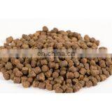 Twin Screw Extrusion Small Capacity I Floating Fish Feed Machine Price thumbnail-6