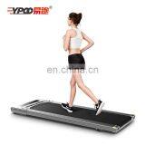 YPOO New Design Best Price Fitness Running Walking Machine a Mini Treadmill Gym Exercise Equipment Foldable Home Treadmill thumbnail-4