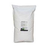 Boduo Non-dairy Creamer 80A thumbnail-1