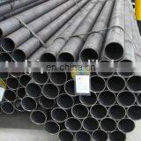 Seamless Carbon Steel Pipe Schedule 80 Astm A106 Grade A/b/c thumbnail-3