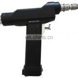 Craniotomy Drill, Black Bone Drill, Black Surgical Orthopedic Drill With Battery Medical thumbnail-2