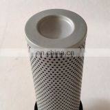 Гидравлический фильтр насоса экскаватора, гидравлический фильтр-капсула, 1000231380/4104787A/450021001 промышленное заменительное изделие thumbnail-4