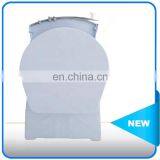 20kg Dough Kneading Machine /industrial Dough Mixer/ Pizza Dough Making Machine thumbnail-4