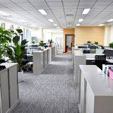 Shanghai SPES Electronic Technology Co., LTD. company overview - view 3 thumbnail