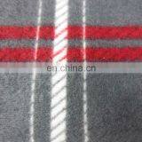 2017 Top Sellingcheap High Quality Foldable Outdoor Camping Pvc Waterproof Picnic Rug Large /picnic Blanket thumbnail-2