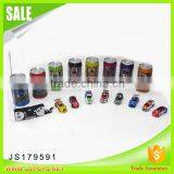 Hot Toys rc Mini Car for Kids