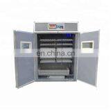 1056 Automatic Chicken Egg Incubator thumbnail-1
