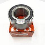 Auto Bearing 30KWD01 Wheel Hub Bearing Dac30580042 thumbnail-2