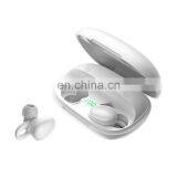 JOYROOM TL2 Bluetoths TWS Earbuds Waterproof Sports Wireless Headphones Earphones With LCD thumbnail-3