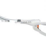 Disposable Surgical Circular Factory Stapler With CE thumbnail-2