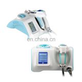 2020 Latest Product Water Meso Gun Water Mesotherapy Device Hyaluronic Acid Injection Gun Meso Injectors