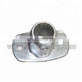 Competitive Price Sand Casting Medical Equipment Precision Parts thumbnail-1