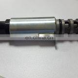 Engine Variable Valve Timing Solenoid Intake Exhaust TS1069 06E109257L(curve) 06E109257P(straight) 06E109257F High Quality thumbnail-2