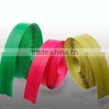 5# High Quality Nylon Waterproof Zipper Rolls thumbnail-1