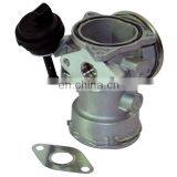 Auto Transmission Engine Valve OEM 038131501AL 038131501AA 1119320 7372D 1461304 thumbnail-3