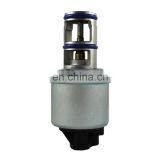 Автоматическая трансмиссия. Клапан двигателя. Оригинальная запчасть OEM 3C349F452AC 5C3Z9F452AA CX1959 thumbnail-5