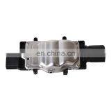 1137328567 New Engine Cooling Fan Control Relay Module For Ford Focus 2013-2018 1137328722 1137328464 High Quality thumbnail-1