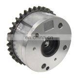 03C109088A New Variable Valve Timing Camshaft Phaser Gear OEM 03C109088B thumbnail-5